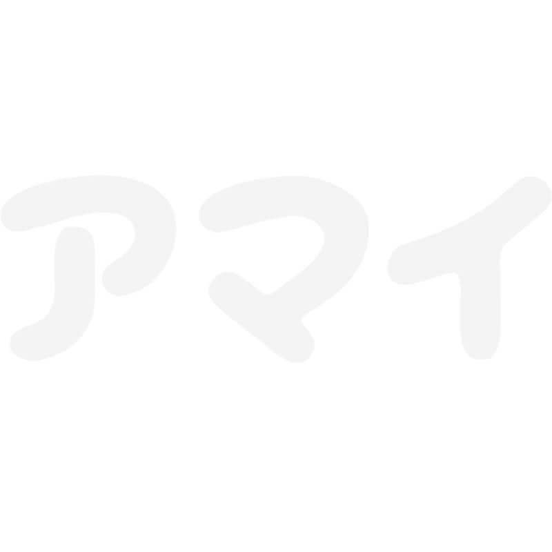 あかみらぶ-オンラインストア-