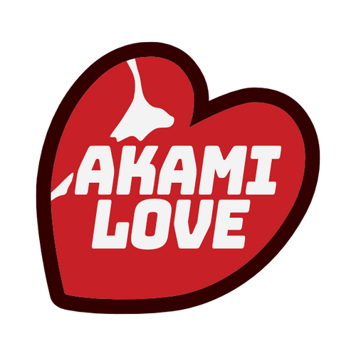 AKAMILOVE | 赤身肉のセレクトショップ